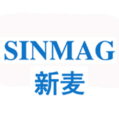 吉林市新麦烤箱,吉林市新麦搅拌机,吉林市新麦和面机,吉林市新麦醒发箱,吉林市新麦热风炉,吉林市新麦起酥机-新麦机械（中国）有限公司