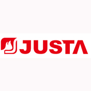 吉林市佳斯特电炸炉_吉林市佳斯特万能蒸烤箱_JUSTA_吉林市佳斯特电扒炉_佳斯特保温餐车_佳斯特组合炉-英联斯特(广州)餐饮设备有限公司