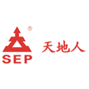 吉林市天地人切片机_吉林市天地人刨肉机_天地人台式切片机_天地人立式切片机-广州市番禺区天地人机械有限公司