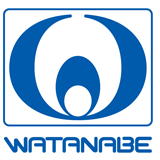 吉林市富士龙切片机_吉林市富士龙50切片机_吉林市富士龙60切片机_富士鲨锯骨机_富士豹绞肉机-渡边食品机械（河北）有限公司