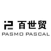 吉林市百世贸冰淇淋机_吉林市百世贸奶油机_吉林市百世贸台式冰淇淋机_百世贸立式冰淇淋机-百世贸食品科技有限公司
