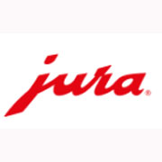 吉林市优瑞咖啡机_JURA咖啡机_吉林市优瑞自动咖啡机-优桀实业（上海）有限公司