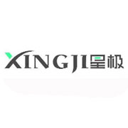 吉林市星极制冰机_吉林市星极月牙制冰机_星极雪花冰机_星极冷柜_星极操作台-星极冷热电器(广东)有限公司