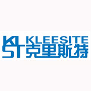 吉林市克里斯特制冰机_吉林市克里斯特片冰机_克里斯特雪花冰机_方块制冰机_鳞片冰制冰机-江苏克里斯特制冷设备有限公司