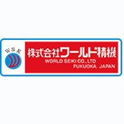 吉林市祥靖烤箱_吉林市祥靖_祥靖醒发箱_祥靖打蛋机_祥靖和面机_热风炉-无锡祥靖机械有限公司