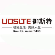 吉林市御斯特电磁炉_吉林市御斯特电磁灶_电磁灶_电磁小炒灶_电磁大锅灶_电磁煮面炉-中山市御斯特电器有限公司