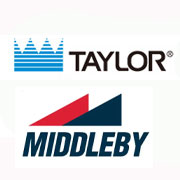 吉林市美得彼披萨炉_Middleby_TAYLOR冰淇淋机_电炸炉_快速烤箱_泰而勒冰淇淋机-美得彼餐饮设备（上海）有限公司